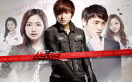 City Hunter 13 Bolum Izle Dizifon