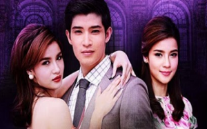 Sud sai pan eng sub ep 1 dramacool sale