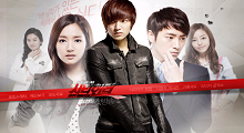 City Hunter 13 Bolum Izle Dizifon