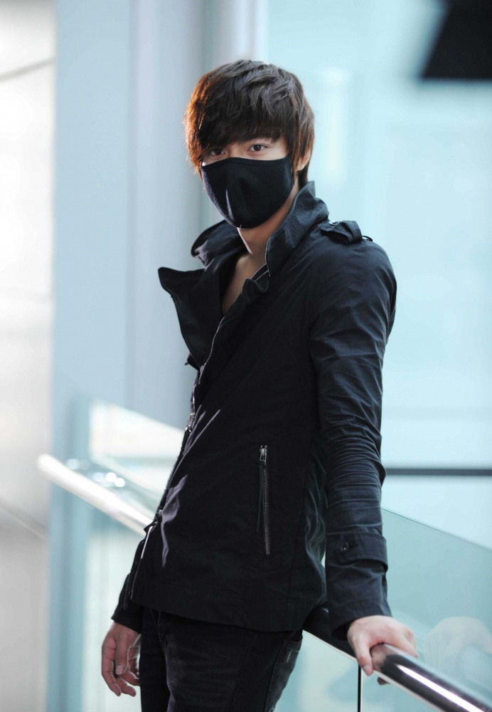 City Hunter Turkce Altyazili Izle Dizifon